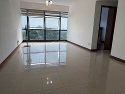 Blue Horizon (D5), Condominium #639439421